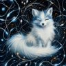 Profilbild von Mona