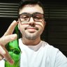 Joao Silva's profile picture