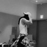 v_king👑🐻 profil fotoğrafı