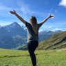 Ireniiy90 profil fotoğrafı