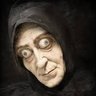 Gollum profil fotoğrafı
