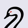 Profilbild von Mikael Koivukangas 🦢