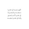 ريم's profile picture
