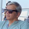 Jignesh profil fotoğrafı