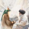 Фото профиля كـرار الحسيني 🇮🇶🇱🇧