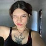 𝗭𝗼𝗲 :) profil fotoğrafı