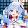 Tommy@野うさぎ's profile picture