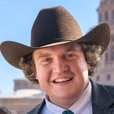 Mason Reid's profile picture
