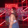 avo do pavao's profile picture
