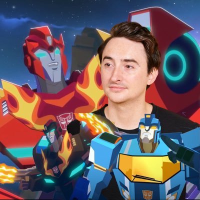 TravArtz's profile picture