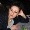 Profilbild von Milica Dejanovic