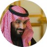 نواف المالكي's profile picture