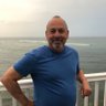 Profilbild von mark leykin