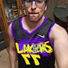 thumpey's profile picture