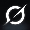 grokomen's profile picture