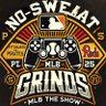 Profilbild von No Sweat Grinds