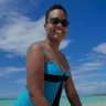 ElamCast7_🇩🇴's profile picture