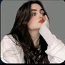 Profilbild von mashael