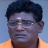 krishnan iyer's profile picture