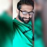 Mayukh's profile picture