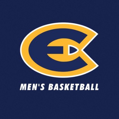 UW-Eau Claire Men's Basketball's profile picture
