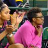 Profilbild von Niki Washington