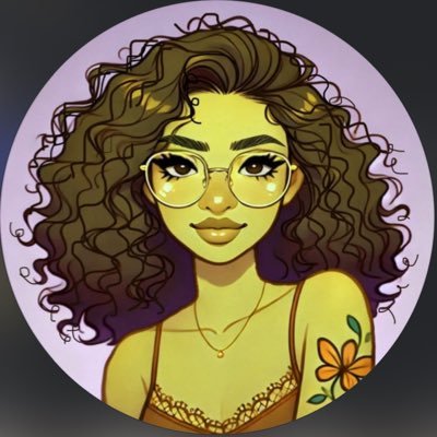 MISS SUNSHINE ⚡️☀️🌞's profile picture