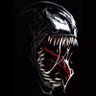 Фото профиля ToxiVenom