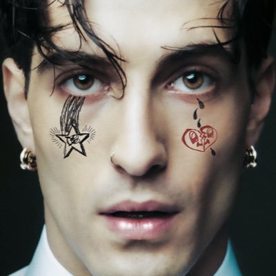 daviddamiano99's profile picture