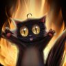 Profilbild von Luna ✨🌟🔥