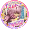 Profilbild von ã¬ã€ã³ãºããã±ããã¢ã¹ããŒã©ãð§ª