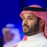 Profilbild von رائد