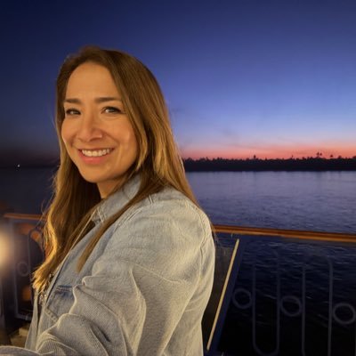 Clausinea's profile picture
