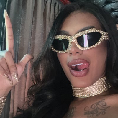 POCAHs's profile picture