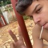 Matheus Proença profil fotoğrafı