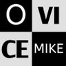 Profilbild von OViCeMike