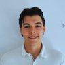 Profilbild von Nathan