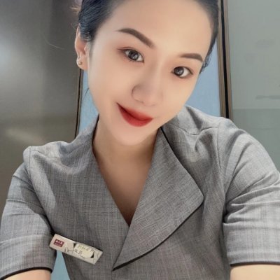 周大福苏琳's profile picture