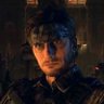 KRiS GaMeR profil fotoğrafı