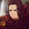 Profilbild von Al