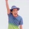 ぐりぼんぬ profil fotoğrafı