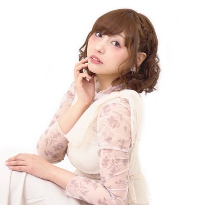 MoeMi_official's profile picture