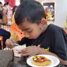 Pankaj Kumar's profile picture