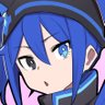 伊布's profile picture