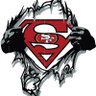 C L's profile picture