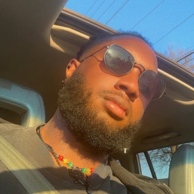 Dat901Kid's profile picture