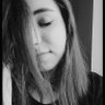 زیتون بی نمک's profile picture