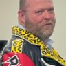 Profilbild von Ryan Drinkwalter
