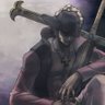 لشلش's profile picture