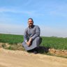 Ahmad Al hafar 🌾 profil fotoğrafı